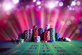 03bet Callbreak