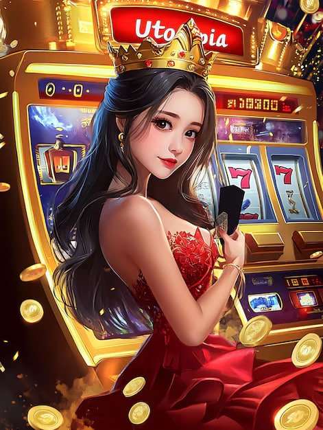 03bet