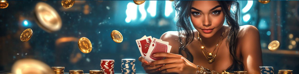 03bet