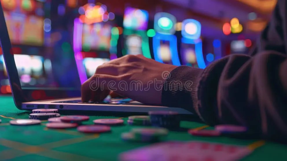 03bet