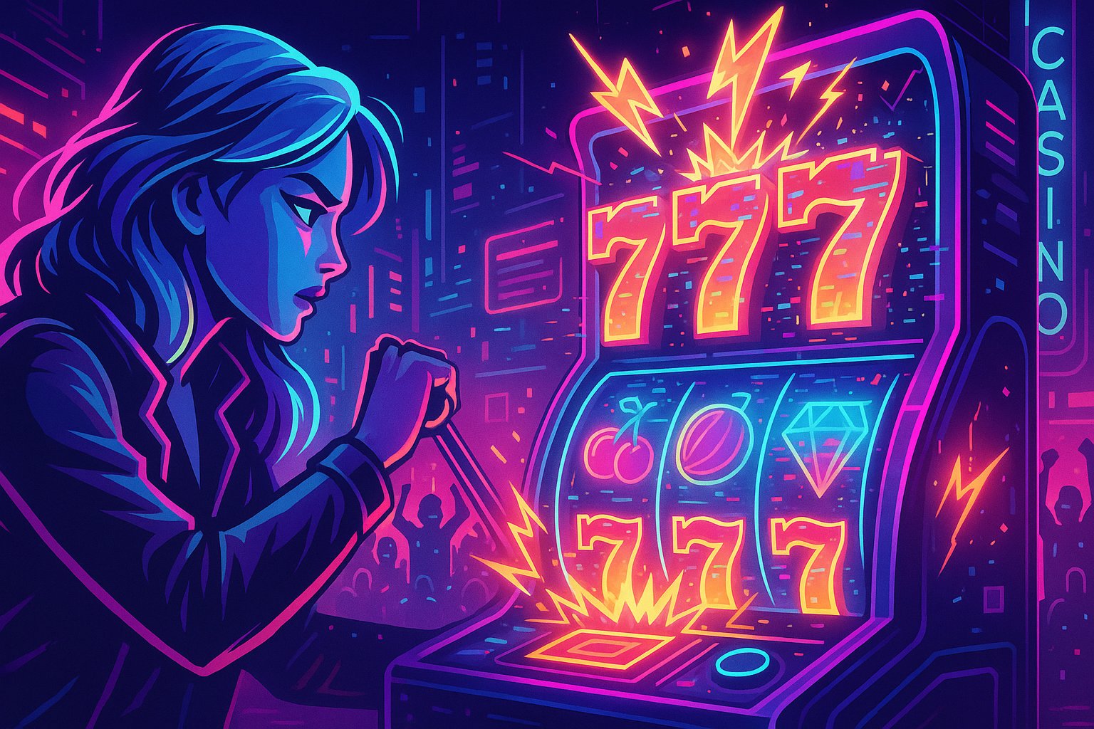03bet