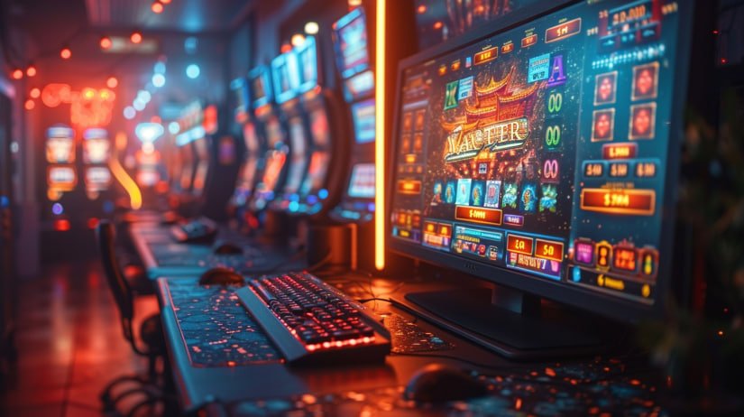 03bet