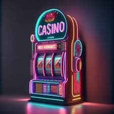 03bet